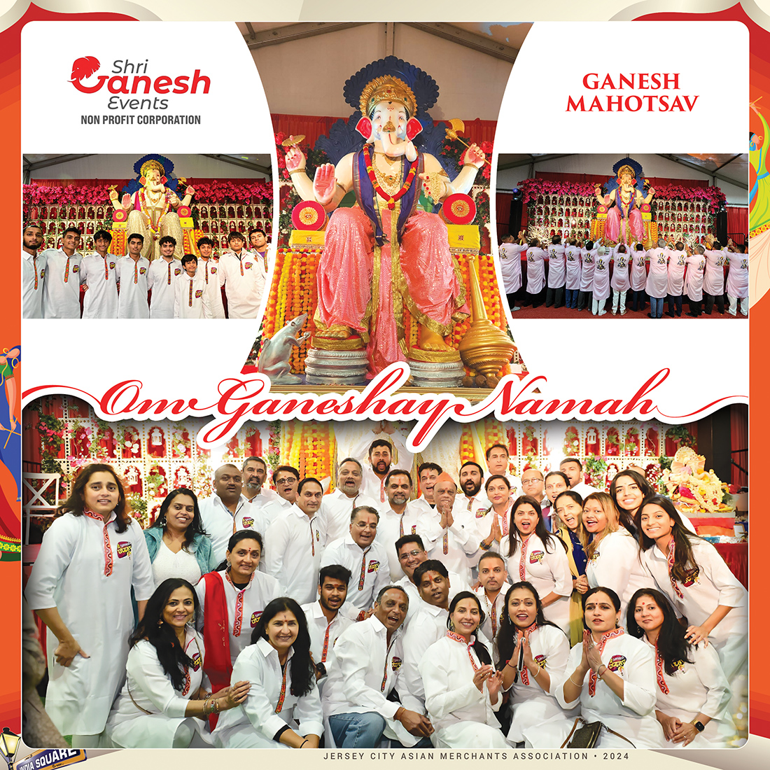 35 Shri Ganesha Events copy 2.jpg